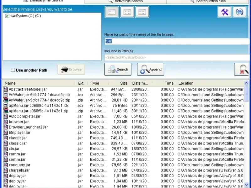 slide for 3 slide for 3