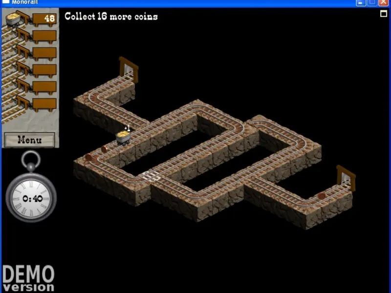 slide for 6 slide for 6