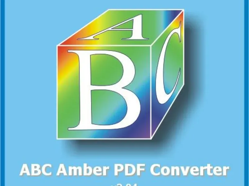 slide for 2 slide for 2