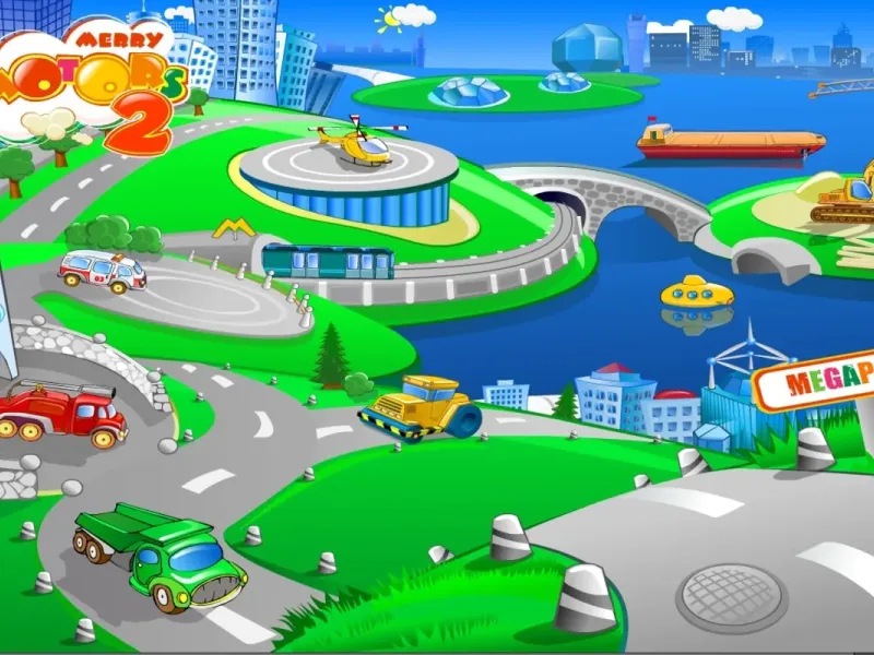 slide for 2 slide for 2