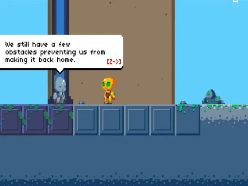 slide for 3 slide for 3