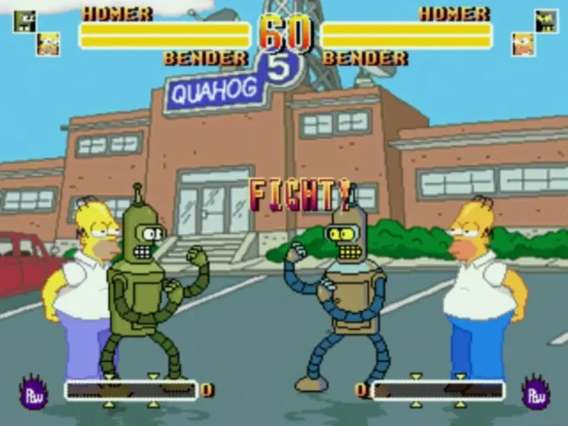 slide for 5 slide for 5