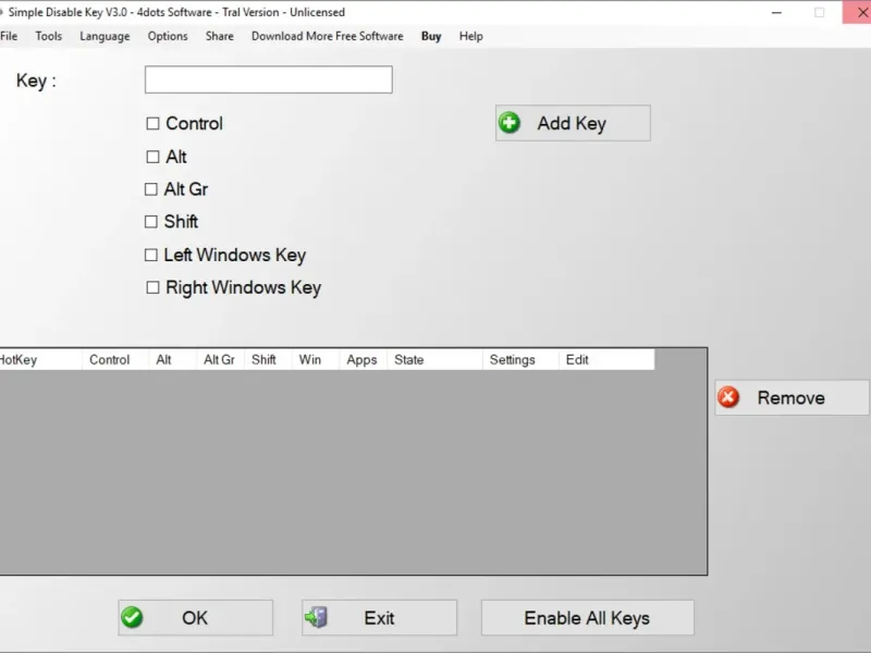slide for 7 slide for 7