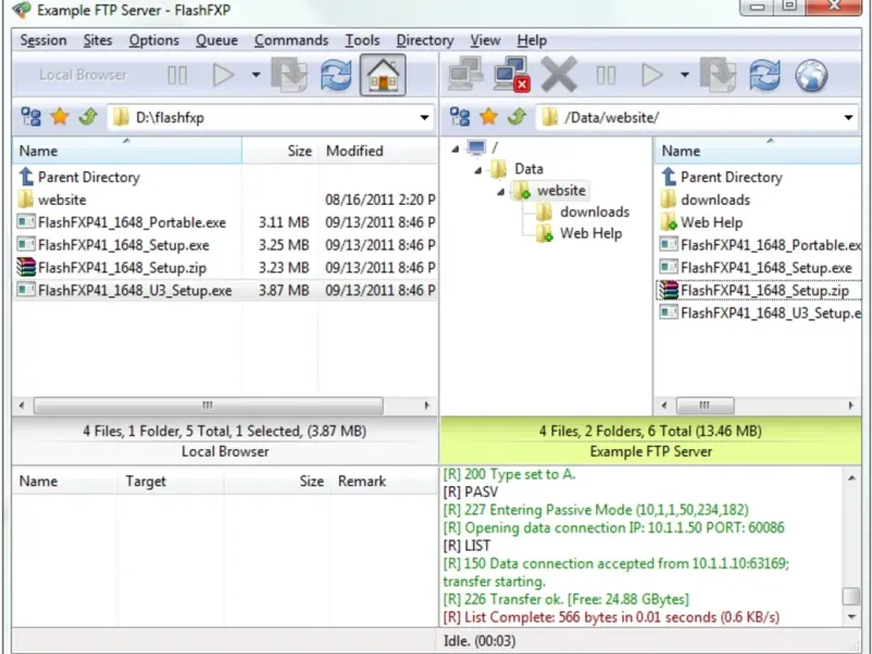 slide for 1 slide for 1