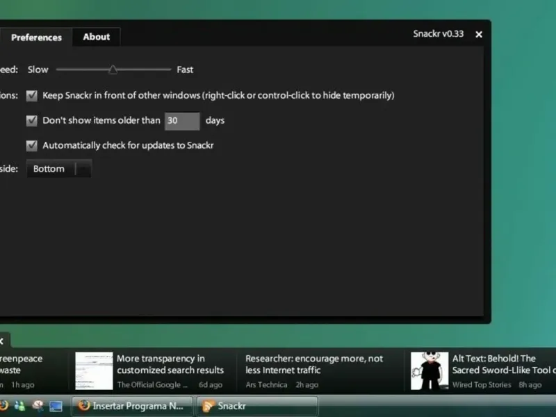 slide for 1 slide for 1