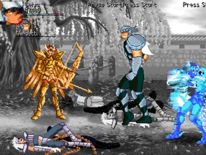 slide for 1 slide for 1