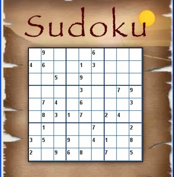 slide for 2 slide for 2