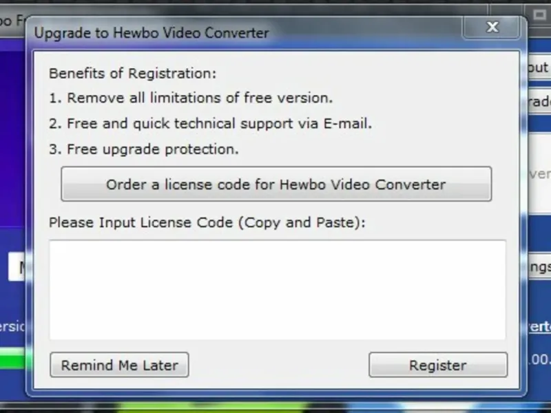 slide for 4 slide for 4