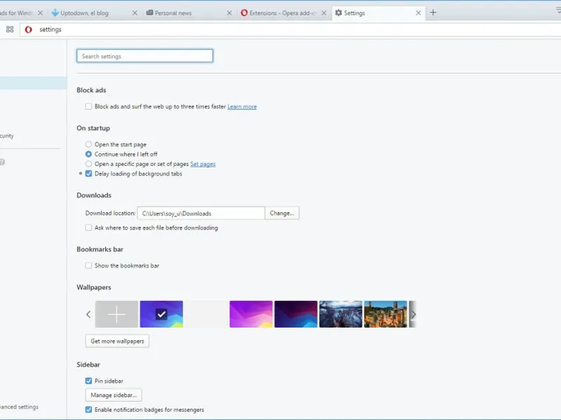 slide for 7 slide for 7