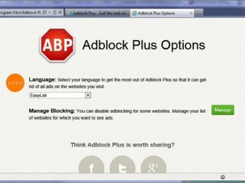 slide for 2 slide for 2