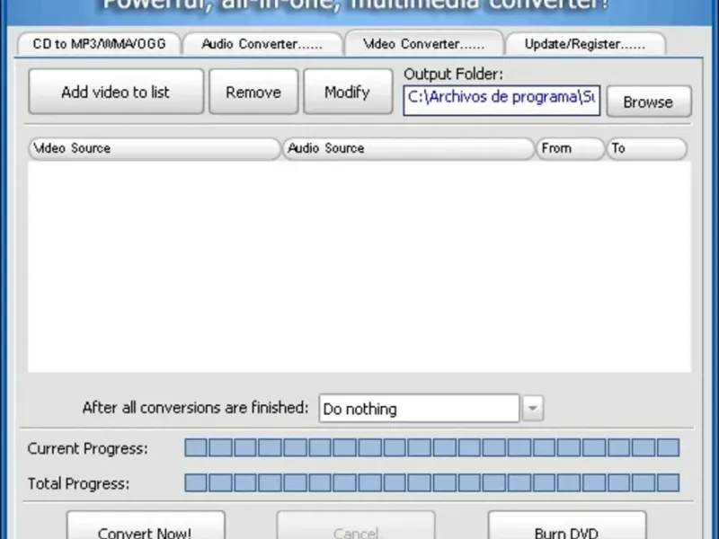 slide for 1 slide for 1
