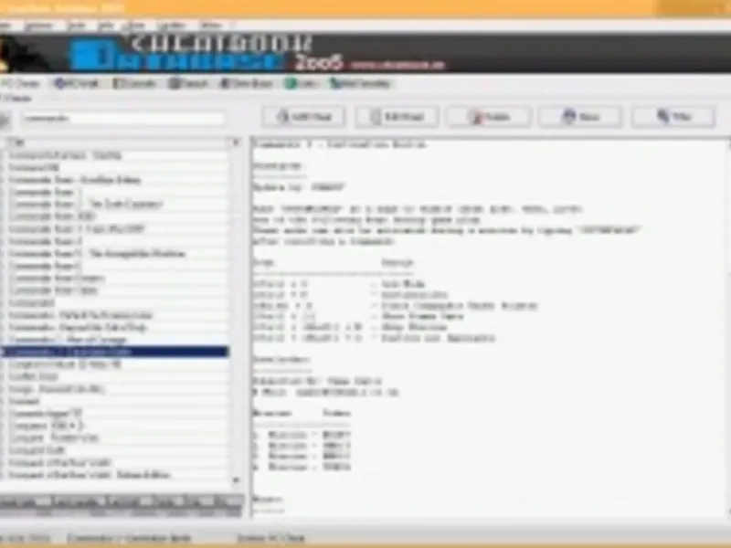 slide for 1 slide for 1