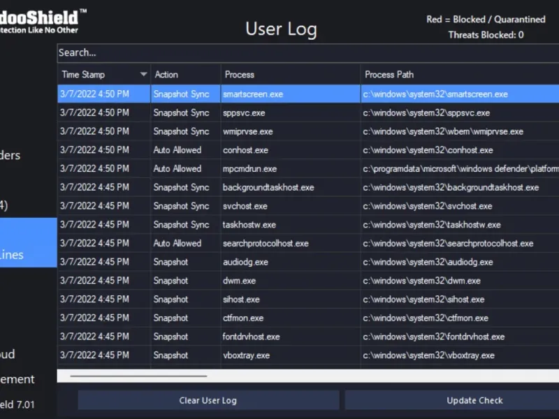 slide for 8 slide for 8