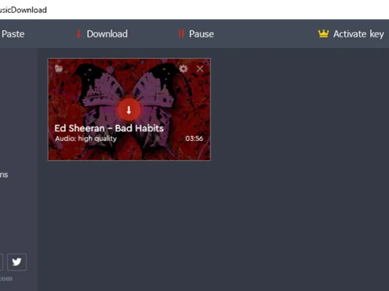 slide for 2 slide for 2