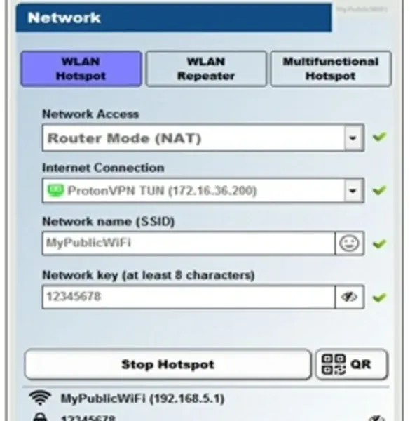 slide for 8 slide for 8
