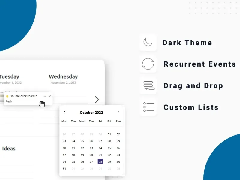 slide for 3 slide for 3