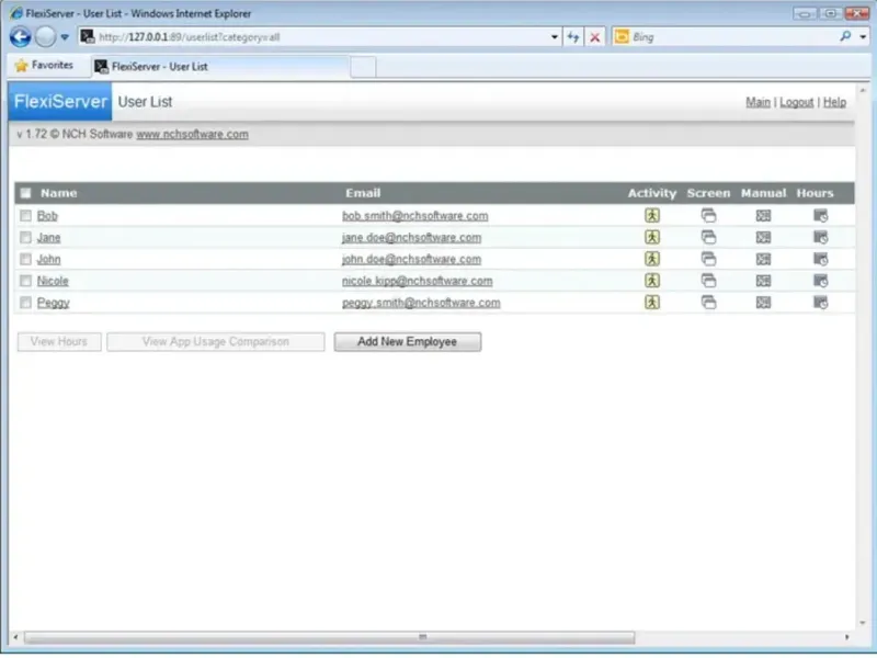 slide for 3 slide for 3