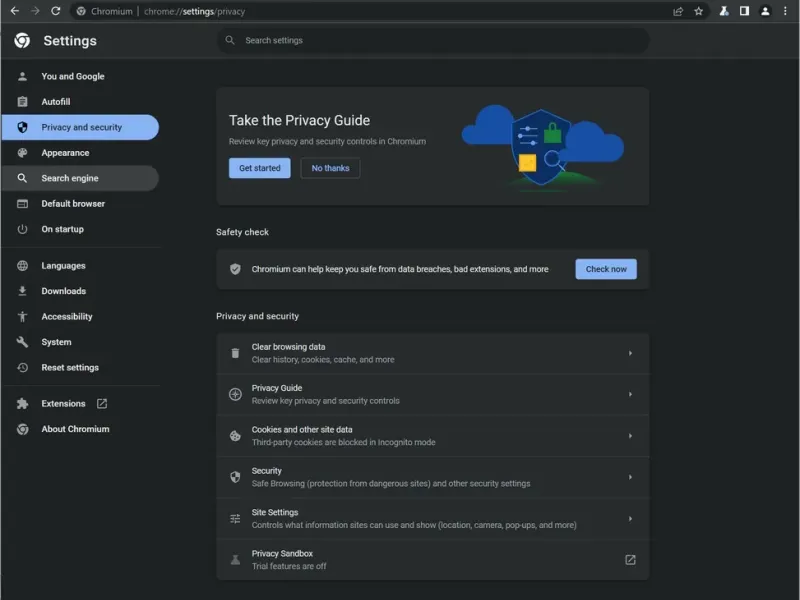 slide for 7 slide for 7