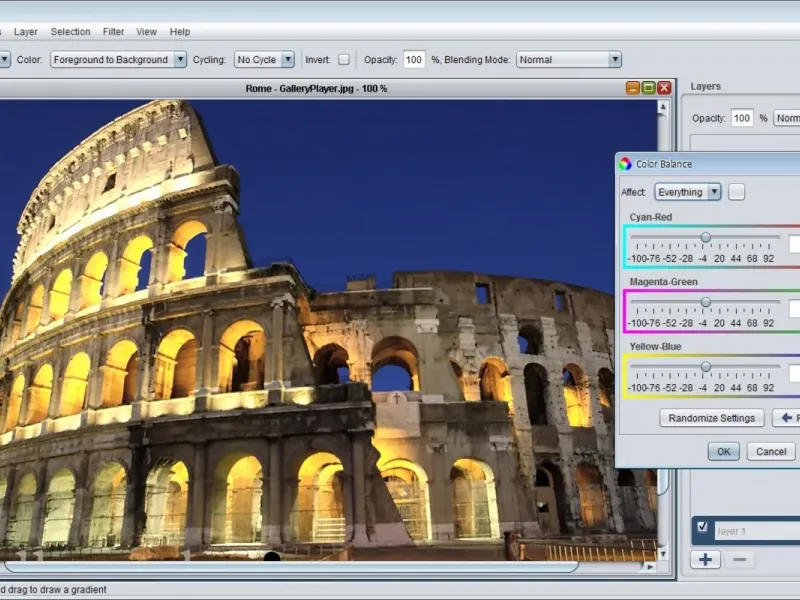 slide for 2 slide for 2