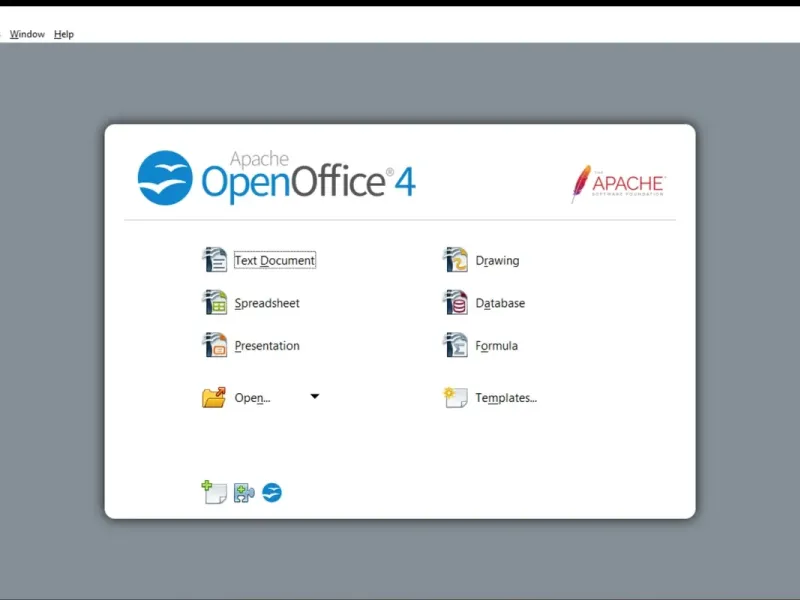 slide for 3 slide for 3