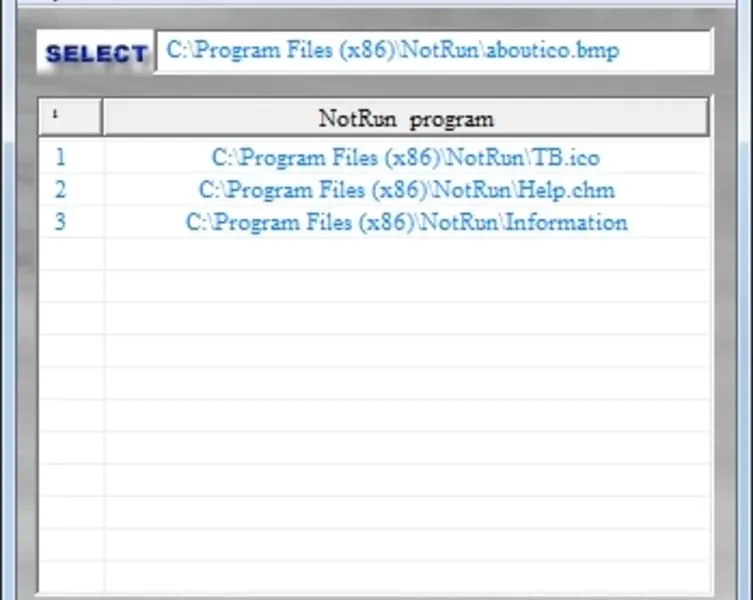 slide for 1 slide for 1
