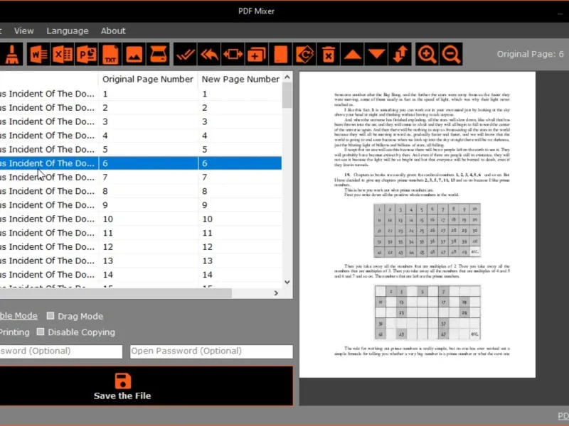 slide for 3 slide for 3