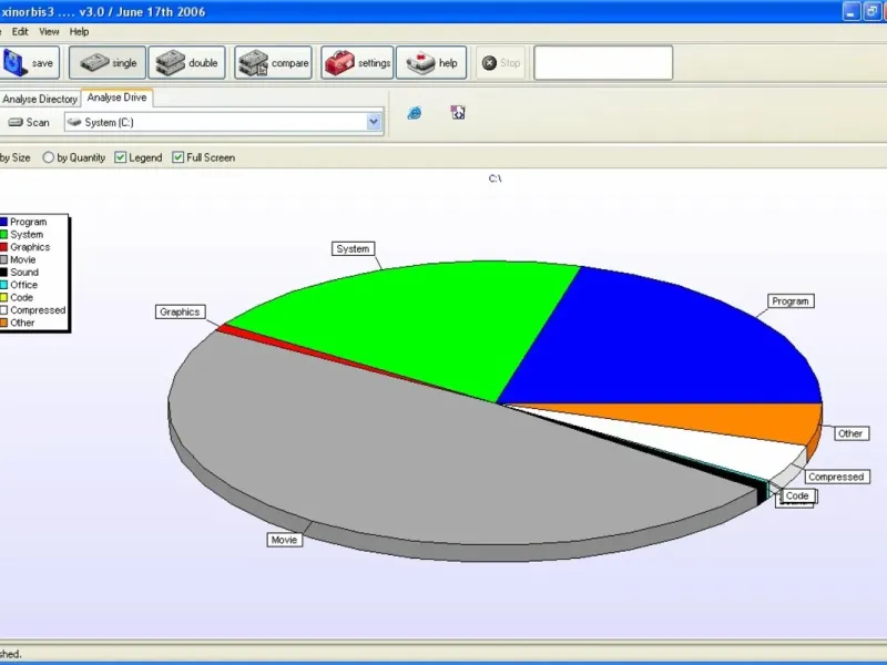 slide for 5 slide for 5