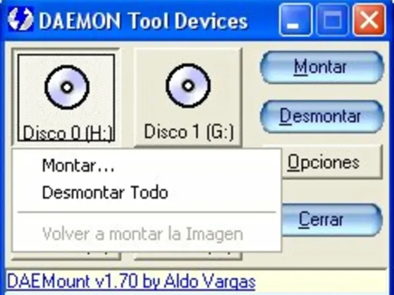 slide for 2 slide for 2