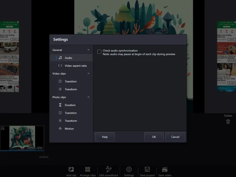 slide for 4 slide for 4
