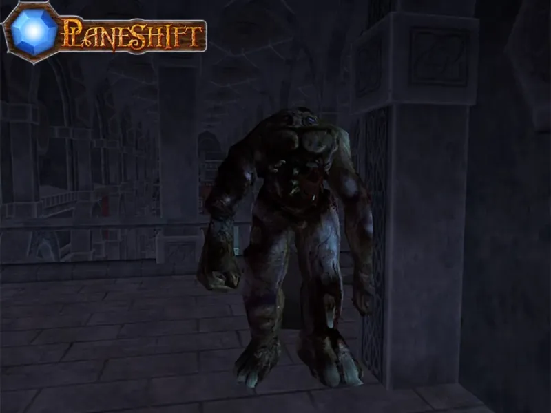 slide for 6 slide for 6