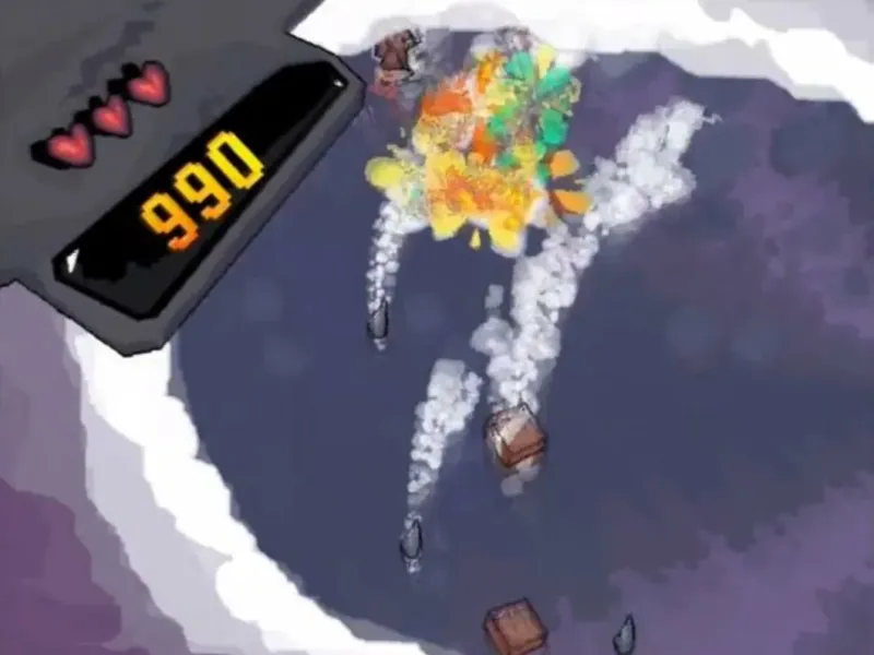 slide for 6 slide for 6