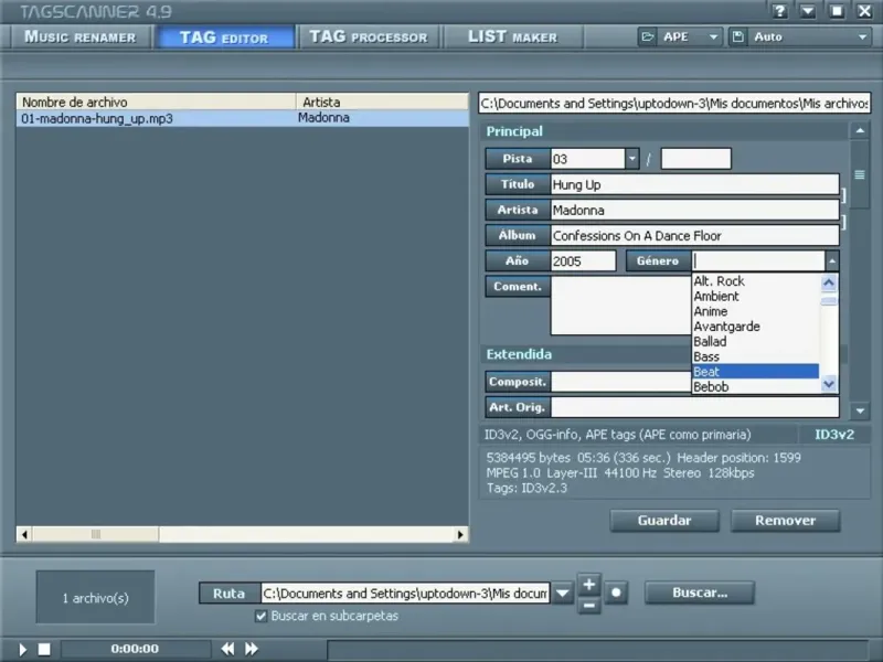 slide for 2 slide for 2