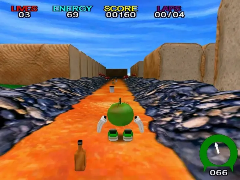 slide for 1 slide for 1