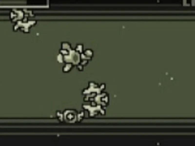 slide for 2 slide for 2