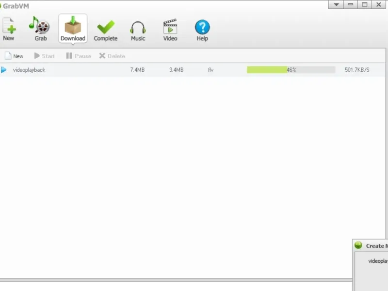 slide for 3 slide for 3