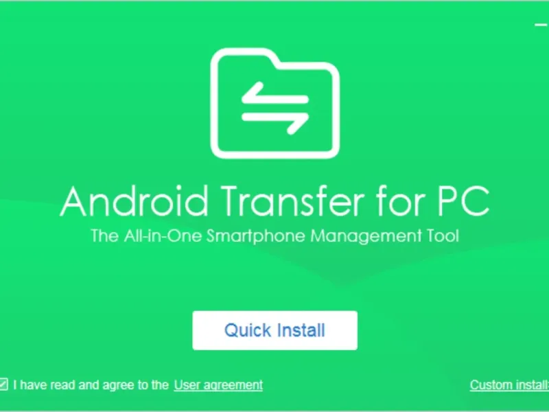 slide for 2 slide for 2