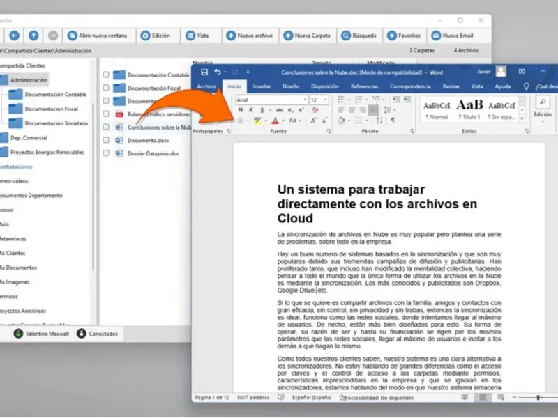 slide for 6 slide for 6