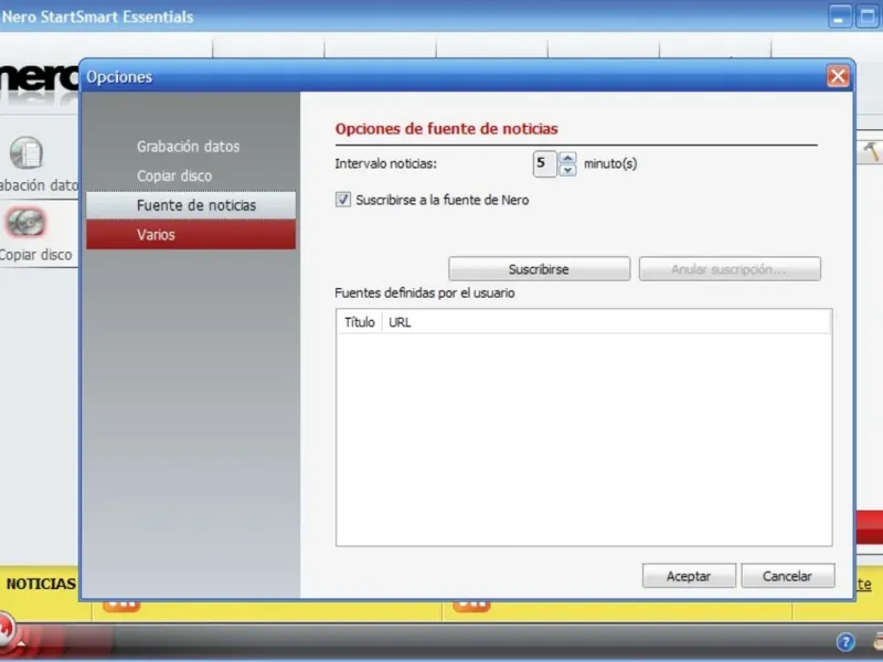 slide for 3 slide for 3