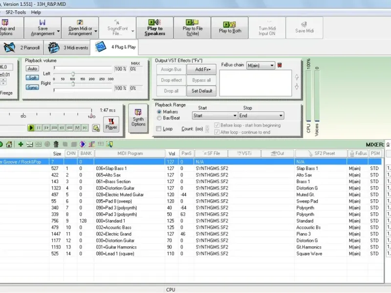 slide for 4 slide for 4