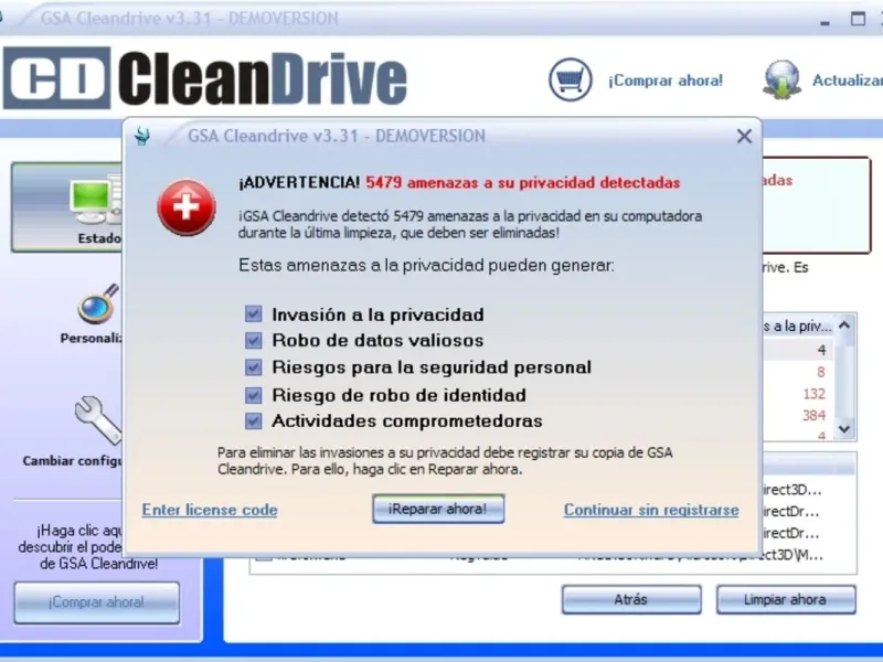 slide for 2 slide for 2