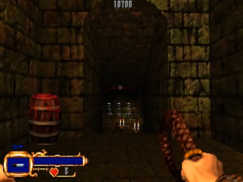 slide for 1 slide for 1