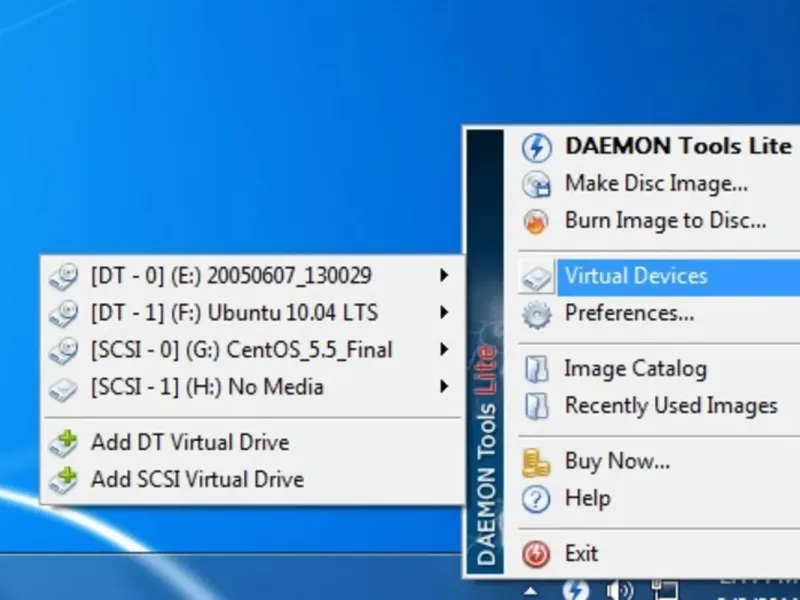 slide for 2 slide for 2