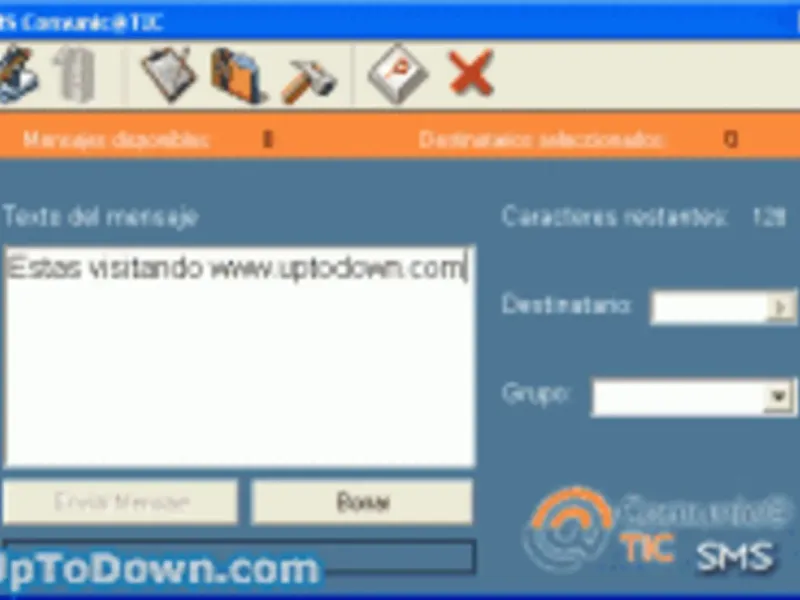 slide for 1 slide for 1