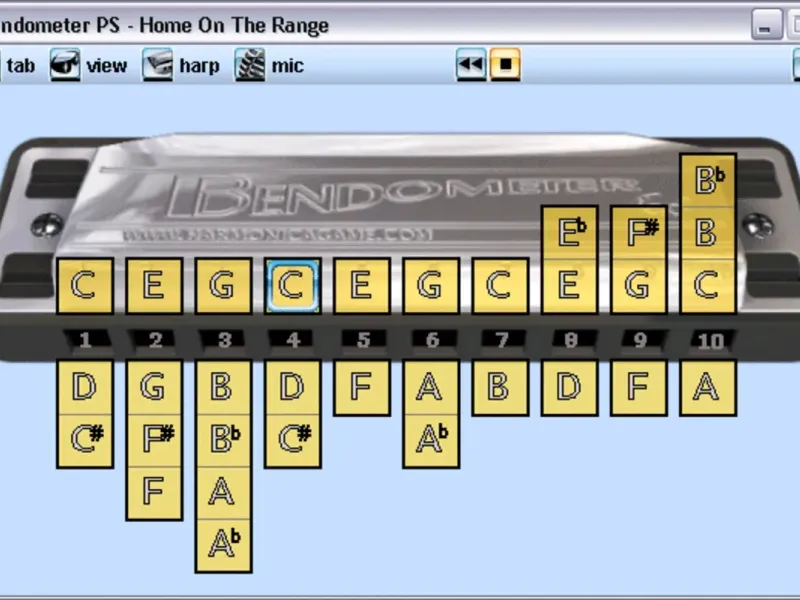 slide for 1 slide for 1