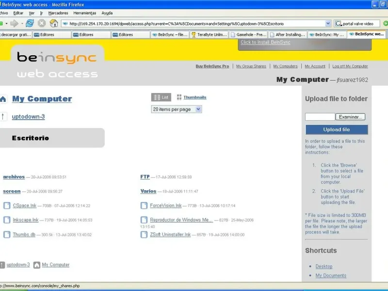 slide for 5 slide for 5