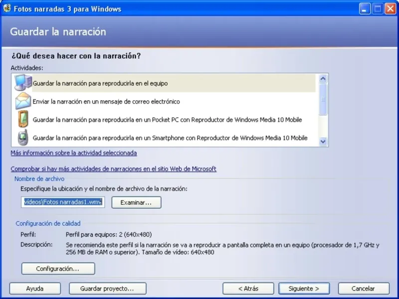 slide for 7 slide for 7