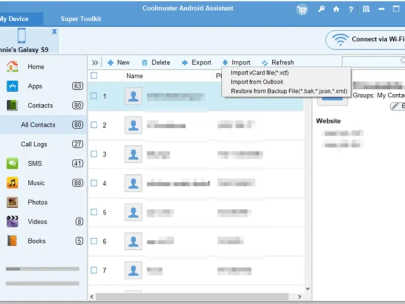 slide for 12 slide for 12