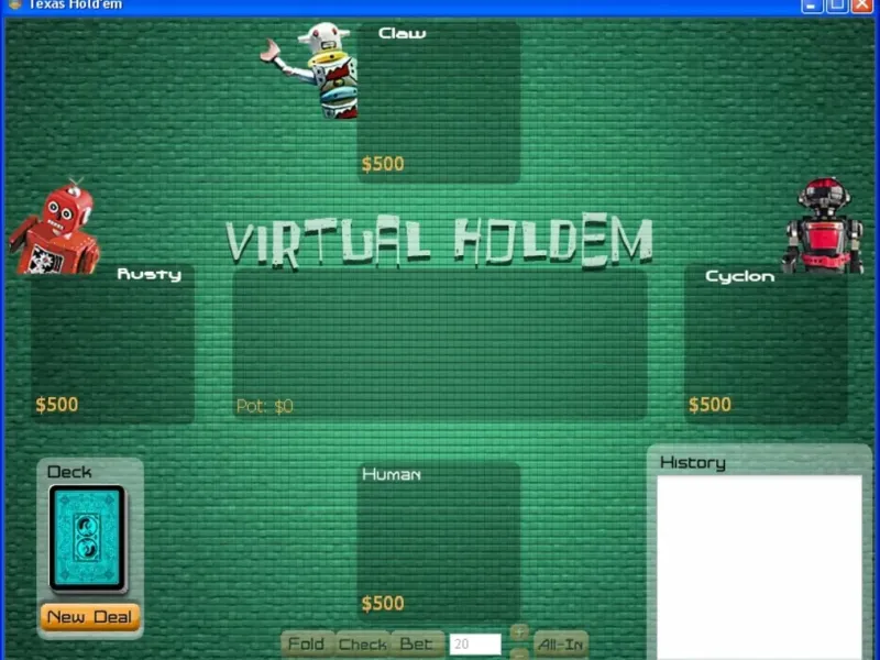 slide for 3 slide for 3