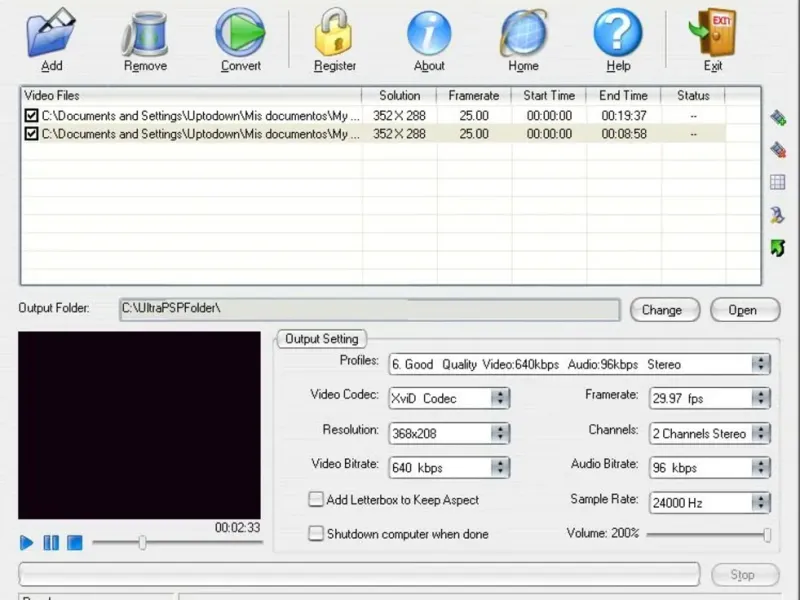 slide for 1 slide for 1
