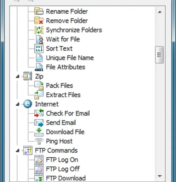 slide for 2 slide for 2